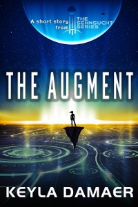 Cover Augment