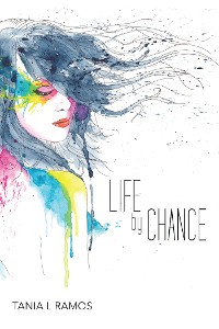 Cover Life by Chance