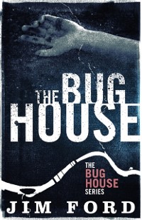 Cover Bug House