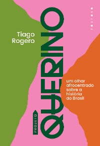 Cover projeto Querino