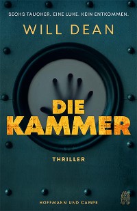 Cover Die Kammer