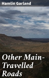 Cover Other Main-Travelled Roads