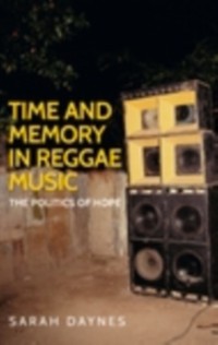Cover Time and memory in reggae music
