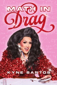 Cover Math in Drag