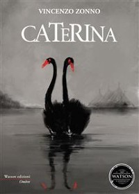 Cover Caterina