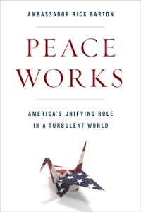 Cover Peace Works