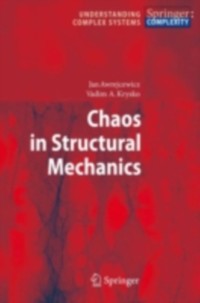 Cover Chaos in Structural Mechanics