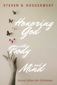 Cover Honoring God with Body and Mind