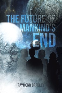 Cover The Future of Mankind's End