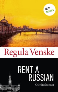Cover Rent a Russian