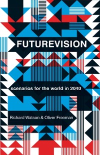 Cover Futurevision