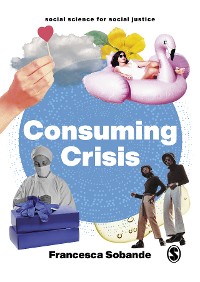 Cover Consuming Crisis