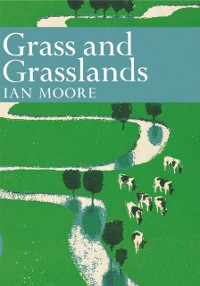 Cover Grass and Grassland