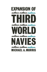Cover Expansion of Third-World Navies