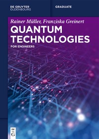 Cover Quantum Technologies