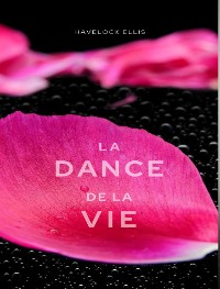 Cover La danse de la vie (traduit)