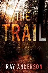 Cover The Trail