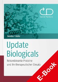 Cover Update Biologicals