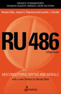Cover RU486