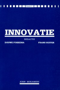 Cover Innovatie