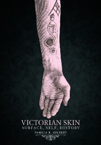 Cover Victorian Skin