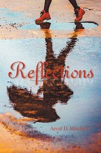 Cover Reflections