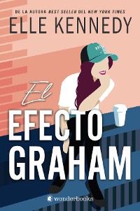 Cover El efecto Graham