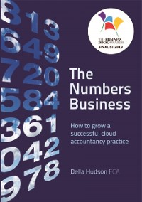 Cover Numbers Business