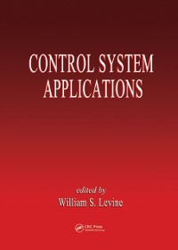Cover Control System Applications