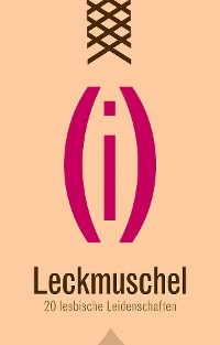 Cover Leckmuschel