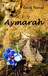 Cover Aymarah
