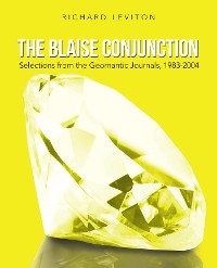Cover The Blaise Conjunction