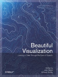 Cover Beautiful Visualization