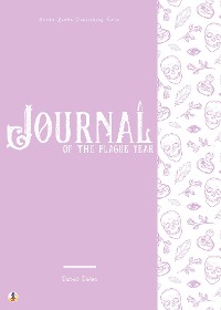 Cover A Journal of the Plague Year