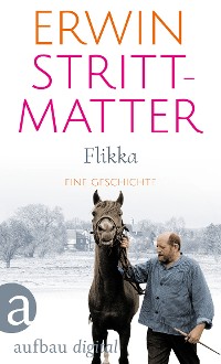 Cover Flikka