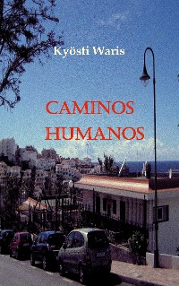 Cover Caminos Humanos