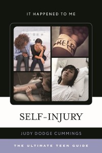 Cover Self-Injury