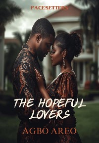 Cover Hopeful Lovers