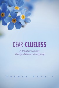 Cover Dear Clueless