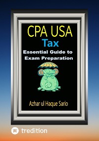 Cover CPA USA Tax