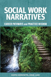 Cover Social Work Narratives