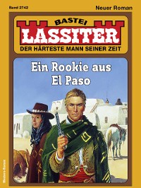 Cover Lassiter 2742