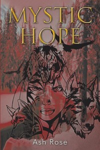 Cover Mystic Hope