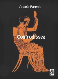 Cover Controdissea