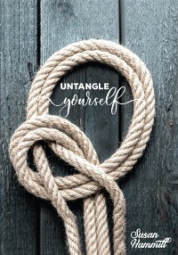 Cover Untangle Yourself