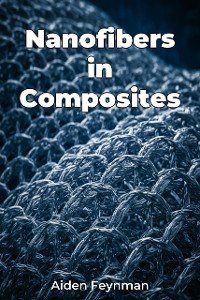 Cover Nanofibers in Composites