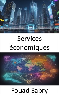 Cover Services économiques
