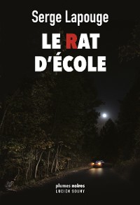 Cover Le Rat d'école
