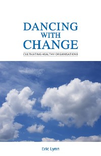 Cover Dancing with Change