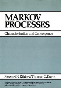 Cover Markov Processes
